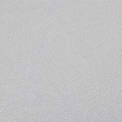 Chaise De Bureau Domo Blanc -Promos Meubles Boutique a103ce85c3224cad8588f79084095100