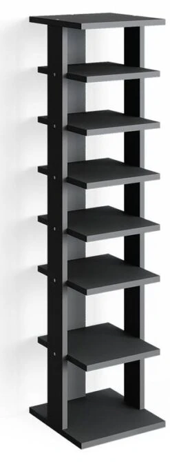 Étagère à Chaussures Sara Sonoma 21 Étagère à Chaussures Sara Sonoma -Promos Meubles Boutique a10ea4c72e594f508a6e320210636ebb.cropped 281 14 364 986.processed