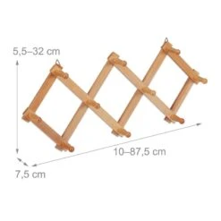 Garde Robe Mural En Bois Pliable -Promos Meubles Boutique a14100e05d1c4734b4a26b8693f1a92e