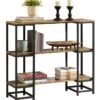Table Console FSB33-F -Promos Meubles Boutique a172c61eaee74c16993ab27fd6a70902.cropped 145 78 1153 1293.processed