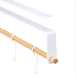 Tringle Armoire De Vêtements -Promos Meubles Boutique a24ab7af844d4b68a53549df939d174c