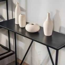 Console SOLNA -Promos Meubles Boutique a290053ad1ba400b80ae93c151bf1e5a