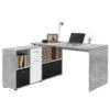 Bureau D'Angle Modulable Lex 2 Bureau D'Angle Modulable Lex -Promos Meubles Boutique a2ab668fb25b498abef3947eac17bd6a