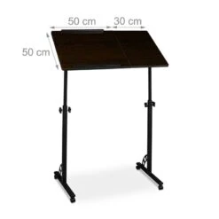 Table Ordinateur Portable 39 Table Ordinateur Portable -Promos Meubles Boutique a2ea59d78c3f4124886d7f352f5493cd
