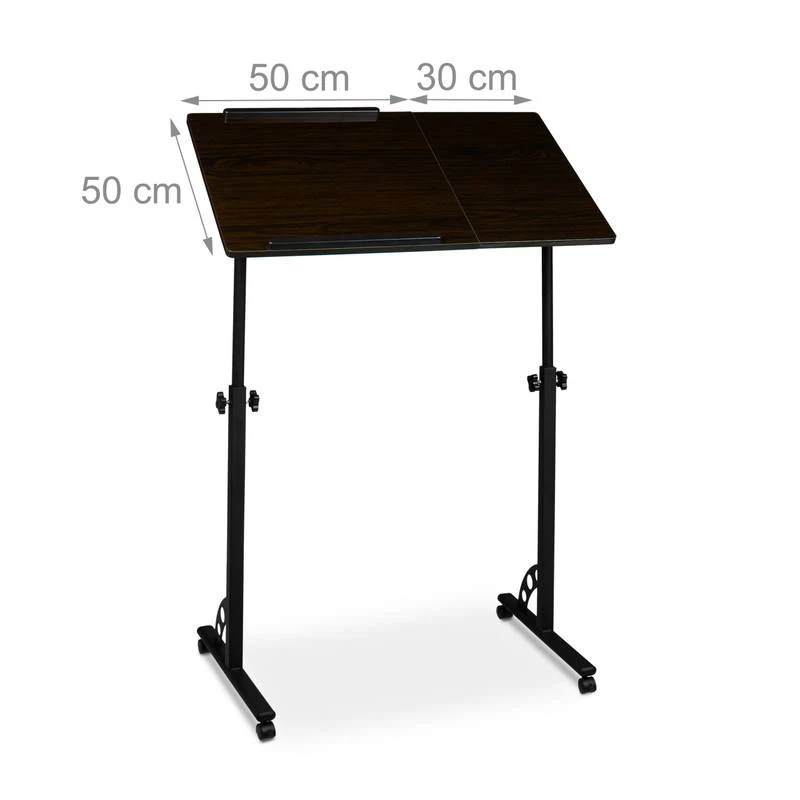 Table Ordinateur Portable 20 Table Ordinateur Portable – Image 18