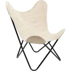Fauteuil California -Promos Meubles Boutique a3003c6461a044b98d84bceb50406761