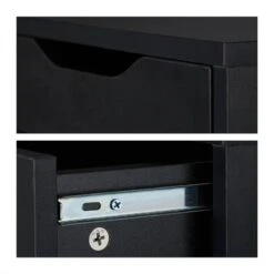 Bureau Avec Tiroirs -Promos Meubles Boutique a3930a8707df49c8b2fd84314a10348c