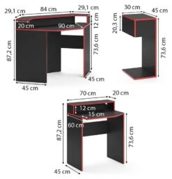 Bureau Ordinateur Kron Noir/rouge Set 6 -Promos Meubles Boutique a3b7d090703140db8c489bc01a3fcea3.cropped 14 18 938 975.processed