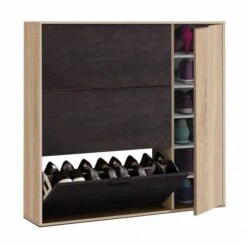 Meuble à Chaussures 3 Abattants -Promos Meubles Boutique a3c41aaf6dcc45baba1369774ebec7b1.cropped 158 23 606 604.processed