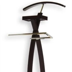 Valet ROBIN -Promos Meubles Boutique a3dcf0038a06425c9522f7aefed83f1e