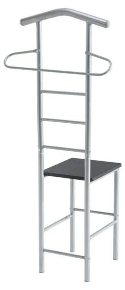 Valet De Chambre JIVO -Promos Meubles Boutique a42a1018a3864785a717f68c47f5c897.cropped 374 5 676 1572.processed