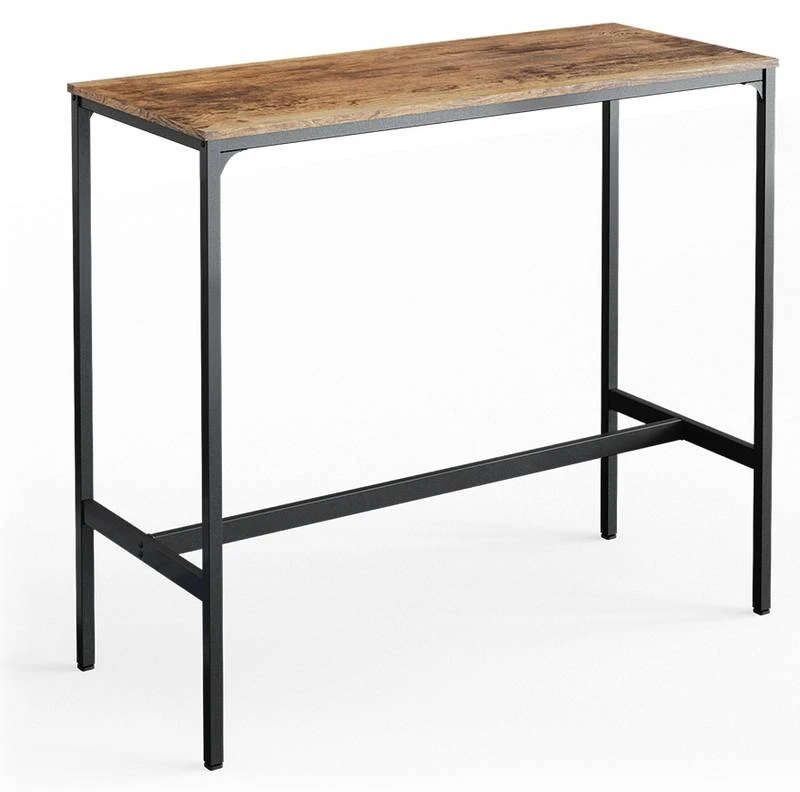 Table De Bar Fyrk 3 Table De Bar Fyrk