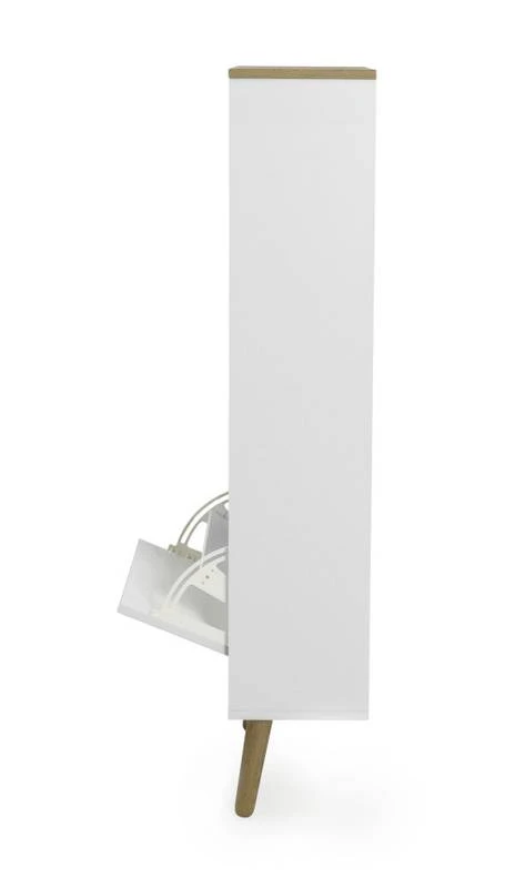 Meuble à Chaussures Dot 17 Meuble à Chaussures Dot – Image 15