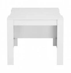 Table Extensible - L90 Cm -Promos Meubles Boutique a5bebb74c5ff4b518dd2d8572876f90d.cropped 225 20 442 456.processed