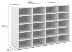 Meuble à Chaussures Lysander Blanc -Promos Meubles Boutique a5e24ab6fb05490398b48391b9b34f59.cropped 0 179 959 692.processed