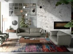 Table Basse En Bois De Noyer Et Verre 10 Table Basse En Bois De Noyer Et Verre -Promos Meubles Boutique a60da7d1358f431ca4d17dccbdd8b151