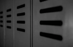 Armoire Stijn 38 Armoire Stijn -Promos Meubles Boutique a627a2e46470410597462e31beb14d34