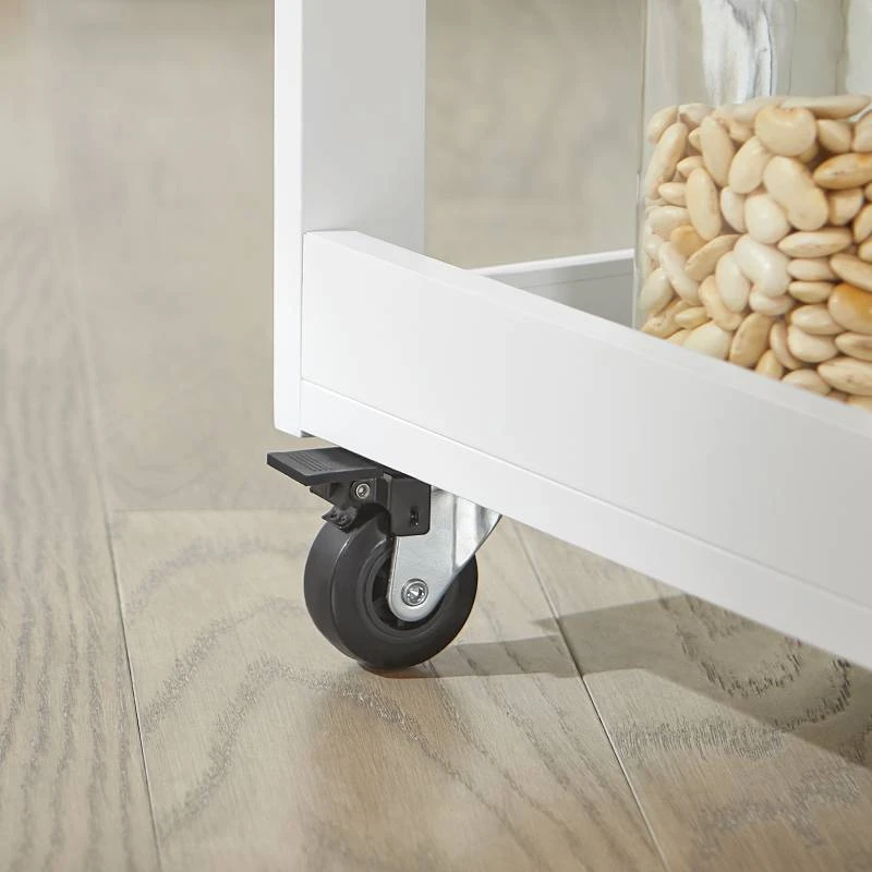 Chariot De Service FKW75-WN 9 Chariot De Service FKW75-WN – Image 7