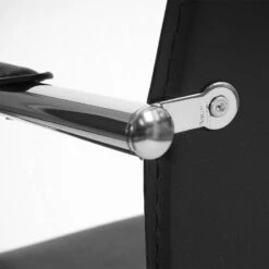 Chaise De Conférence Samara (lot De 2) -Promos Meubles Boutique a66071b27a604d38ac7dcbaef1318447