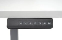 Cadre MCW-D40 Pour Bureau -Promos Meubles Boutique a6df048920974368b2372a033d604fdc