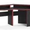 Bureau Ordinateur Kron Noir/rouge Set 5 -Promos Meubles Boutique a72eb2f7501f4478ac168c8be0948ce2.cropped 36 255 931 615.processed