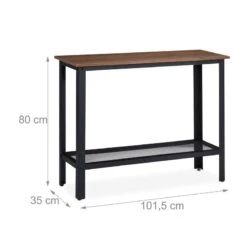 Console Dans Design Industriel 21 Console Dans Design Industriel -Promos Meubles Boutique a73d4f78b7c54cbda44957e8b3327078