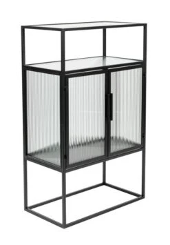 Vitrine 2 Portes Métal Et Verre Trempé -Promos Meubles Boutique a7bb361d3f3a49e8935f8d74230c6bd0.cropped 217 129 573 823.processed