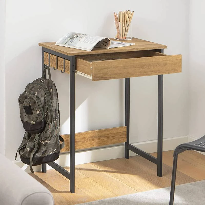 Bureau Informatique FWT43-N 5 Bureau Informatique FWT43-N – Image 3