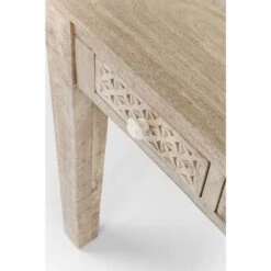 Bureau Puro -Promos Meubles Boutique a81ce4c3f56249558617293d583daad3