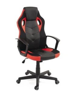 KAYELLES Fauteuil Gamer Inclinable SENA 38 KAYELLES Fauteuil Gamer Inclinable SENA -Promos Meubles Boutique a87340bd3536426aa6542e9fe6c419e5