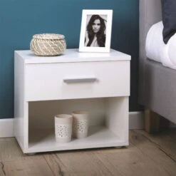 Table De Chevet MAEL -Promos Meubles Boutique a87fa7a75f4b4bb5ac08a5926a1c81b0