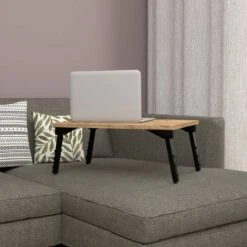 Tablette De Lit Vadsø 24 X 60 X 36 Cm 29 Tablette De Lit Vadsø 24 X 60 X 36 Cm -Promos Meubles Boutique a89fba84268748d5b0024358a95f989a