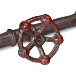 Lot De 3 Garderobes Murales -Promos Meubles Boutique a8c09e22bd7b441eb2dc82bed072d5fc