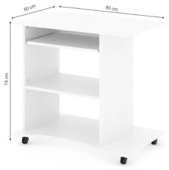 Table D’ordinateur Harm Blanc 12 Table D’ordinateur Harm Blanc -Promos Meubles Boutique a8d9b819fa8b40538340bbb69b5b2d65.cropped 42 70 896 899.processed