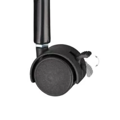 Chariot Cuisine 3 étages 17 Chariot Cuisine 3 étages -Promos Meubles Boutique a8ec5dd668cd46bc8b1224ab671e5fca