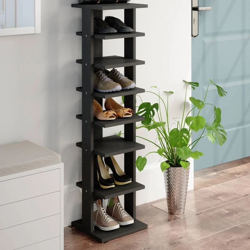 Étagère à Chaussures Sara Sonoma 10 Étagère à Chaussures Sara Sonoma – Image 8