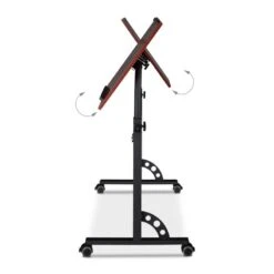 Table Ordinateur Portable Grande XXL 34 Table Ordinateur Portable Grande XXL -Promos Meubles Boutique a93490170c7d40378cb370b6aa2eb4b8