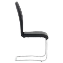 Chaises SABA (Lot De 4) -Promos Meubles Boutique a948657ad2a3432ab3b0230807ce3221