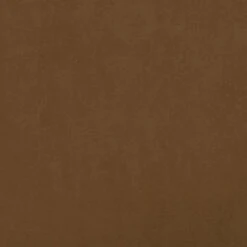 VIDAXL Chaise De Bureau Pivotante 36 VIDAXL Chaise De Bureau Pivotante -Promos Meubles Boutique a9520fe3e8d24b17b46e8f9f5805f1cf