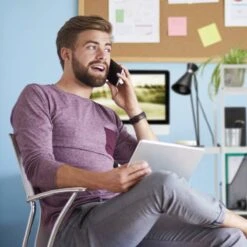 Bureau Avec étagère -Promos Meubles Boutique a9640064a3b44d8eadc3ba4957d06c36