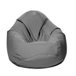 Coussin Géant Scuba XXL 20 Coussin Géant Scuba XXL -Promos Meubles Boutique a9abdb0f53574bc78def793564b07dc8
