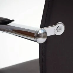 Chaise De Conférence Samara (lot De 2) -Promos Meubles Boutique aa9406b833aa4947a51c9e0b40fb29d0