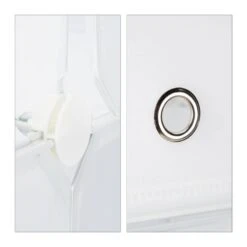 Meuble à Chaussures 18 Compartiments -Promos Meubles Boutique aacc8e909a40432f8f2c90fc7786f040 2