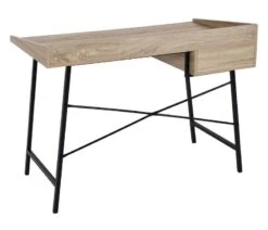 Table Console HWC-J97 Structure 3D 29 Table Console HWC-J97 Structure 3D -Promos Meubles Boutique ab08e2642d07421d87c8408662764f9d