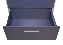 Armoire à Dossiers Suspendus HWC-A10 -Promos Meubles Boutique ab4bc4cd904742b19302df0cc6341c1e