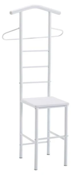 Valet De Chambre JIVO -Promos Meubles Boutique aba92c74f73d45be83e989ed9c482158.cropped 432 0 647 1594.processed