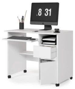 Bureau D'ordinateur Polo Blanc 13 Bureau D'ordinateur Polo Blanc -Promos Meubles Boutique abe80e8adce74108b3948fa94f7a8450.cropped 98 70 773 914.processed