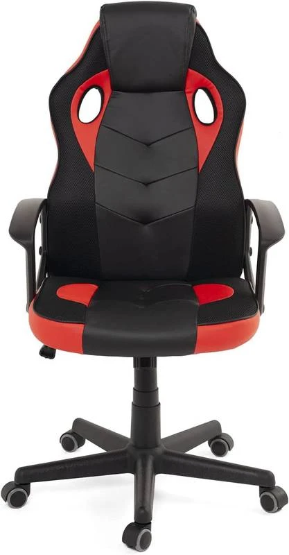 KAYELLES Fauteuil Gamer Inclinable SENA 20 KAYELLES Fauteuil Gamer Inclinable SENA – Image 18