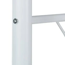 Bureau Avec Tiroirs -Promos Meubles Boutique ac56da743baf45e4827a36e54c399c12