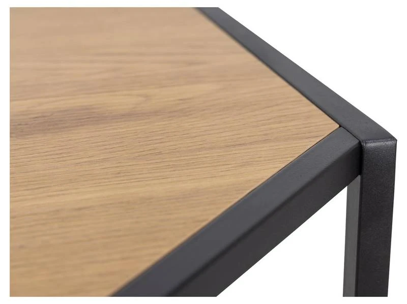 Bureau Seaford 6 Bureau Seaford – Image 4